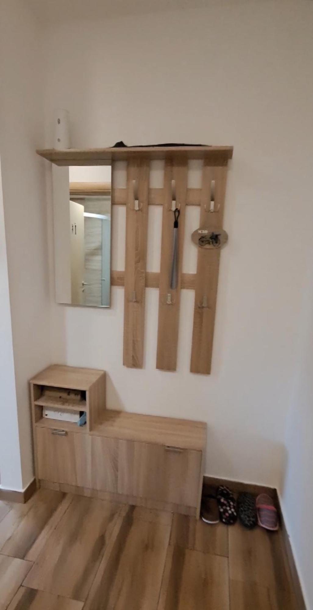 Panorama Apartma Trebinje